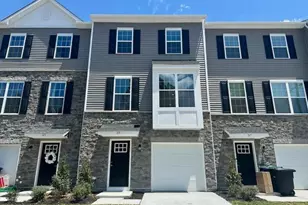 119 West End Ave, Hammonton, NJ 08037 - Photo 2