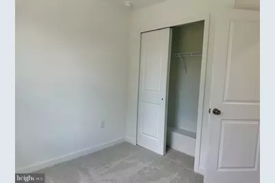 119 West End Avenue, Hammonton, NJ 08037 - Photo 32