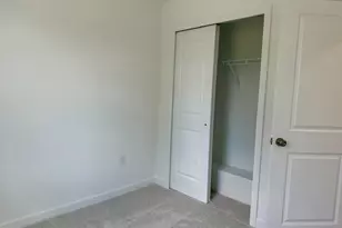 119 West End Ave, Hammonton, NJ 08037 - Photo 32