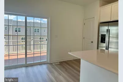 119 West End Avenue, Hammonton, NJ 08037 - Photo 14