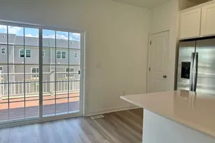 119 West End Ave, Hammonton, NJ 08037 - Photo 14