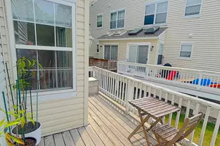 4746 Summersweet Dr, Mays Landing, NJ 08330 - Photo 6