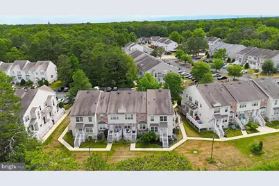 4746 Summersweet Drive, Mays Landing, NJ 08330 - Photo 4