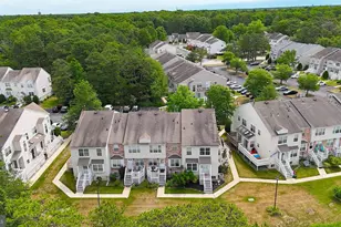 4746 Summersweet Dr, Mays Landing, NJ 08330 - Photo 4
