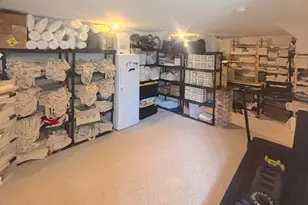 4746 Summersweet Dr, Mays Landing, NJ 08330 - Photo 18