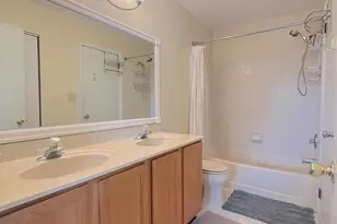 4746 Summersweet Dr, Mays Landing, NJ 08330 - Photo 22