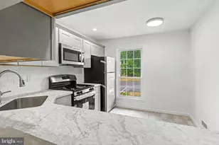170 Rumson, Galloway, NJ 08205 - Photo 10