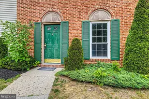170 Rumson, Galloway, NJ 08205 - Photo 4