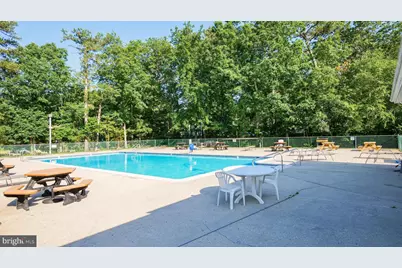 170 Rumson, Galloway, NJ 08205 - Photo 34