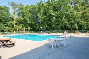 170 Rumson, Galloway, NJ 08205 - Photo 34