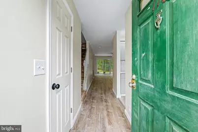 170 Rumson, Galloway, NJ 08205 - Photo 6