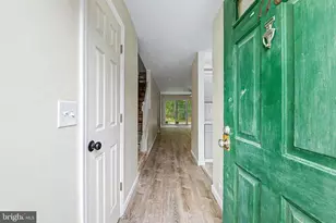 170 Rumson, Galloway, NJ 08205 - Photo 6