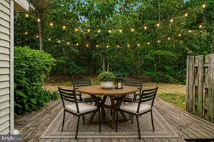 170 Rumson, Galloway, NJ 08205 - Photo 16