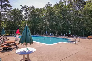 170 Rumson, Galloway, NJ 08205 - Photo 42