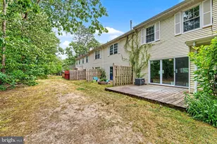 170 Rumson, Galloway, NJ 08205 - Photo 28