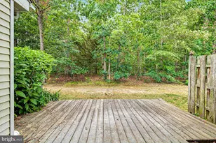 170 Rumson, Galloway, NJ 08205 - Photo 14