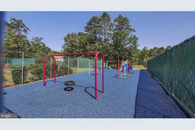 170 Rumson, Galloway, NJ 08205 - Photo 38