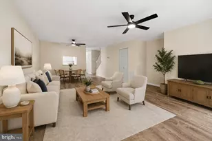 170 Rumson, Galloway, NJ 08205 - Photo 12