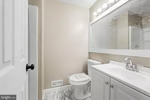 170 Rumson, Galloway, NJ 08205 - Photo 26