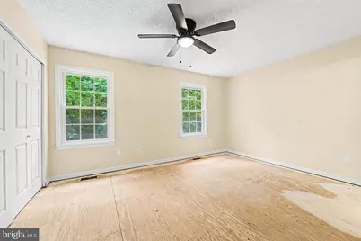 170 Rumson, Galloway, NJ 08205 - Photo 18