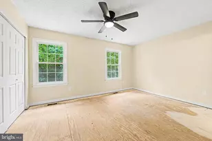 170 Rumson, Galloway, NJ 08205 - Photo 18