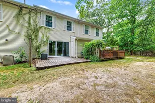 170 Rumson, Galloway, NJ 08205 - Photo 36