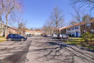 170 Rumson, Galloway, NJ 08205 - Photo 30
