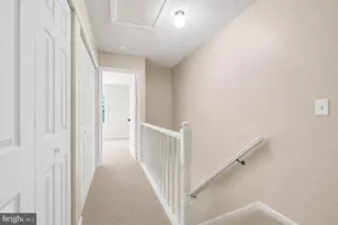 170 Rumson, Galloway, NJ 08205 - Photo 20