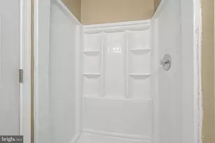 170 Rumson, Galloway, NJ 08205 - Photo 22