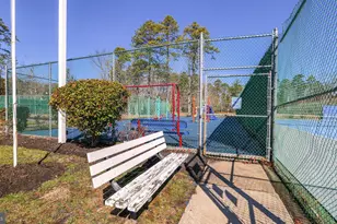 170 Rumson, Galloway, NJ 08205 - Photo 40