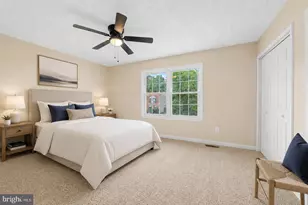 170 Rumson, Galloway, NJ 08205 - Photo 28