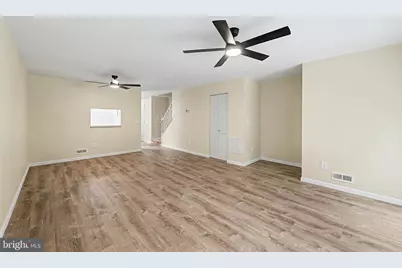 170 Rumson, Galloway, NJ 08205 - Photo 14