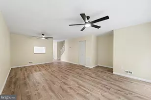 170 Rumson, Galloway, NJ 08205 - Photo 14