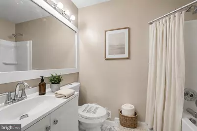 170 Rumson, Galloway, NJ 08205 - Photo 32