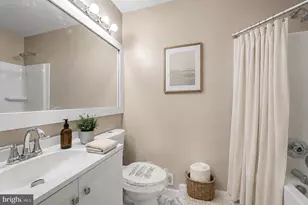 170 Rumson, Galloway, NJ 08205 - Photo 32
