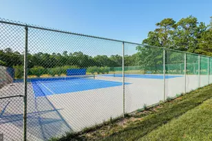 170 Rumson, Galloway, NJ 08205 - Photo 44