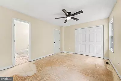 170 Rumson, Galloway, NJ 08205 - Photo 20