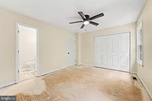 170 Rumson, Galloway, NJ 08205 - Photo 20