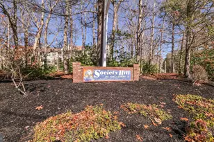 170 Rumson, Galloway, NJ 08205 - Photo 40