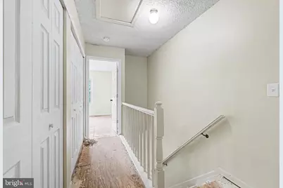 170 Rumson, Galloway, NJ 08205 - Photo 16