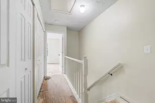 170 Rumson, Galloway, NJ 08205 - Photo 16