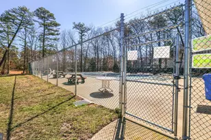 170 Rumson, Galloway, NJ 08205 - Photo 32