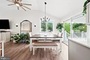 2 E Ridgewood Ave, Galloway, NJ 08205 - Photo 8