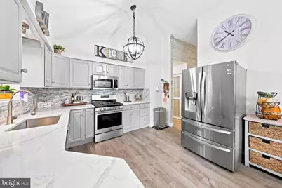 2 E Ridgewood Avenue, Galloway, NJ 08205 - Photo 6