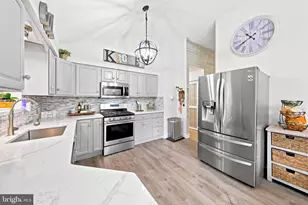 2 E Ridgewood Ave, Galloway, NJ 08205 - Photo 6