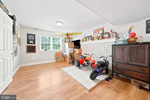 2 E Ridgewood Ave, Galloway, NJ 08205 - Photo 20