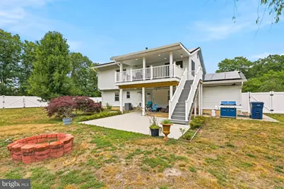 2 E Ridgewood Avenue, Galloway, NJ 08205 - Photo 26