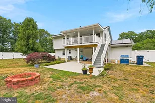 2 E Ridgewood Ave, Galloway, NJ 08205 - Photo 26