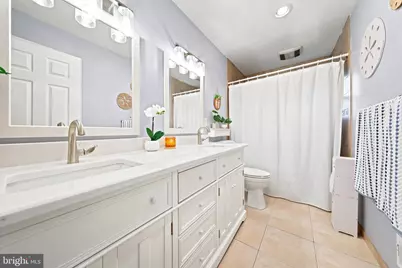 2 E Ridgewood Avenue, Galloway, NJ 08205 - Photo 14