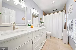 2 E Ridgewood Ave, Galloway, NJ 08205 - Photo 14